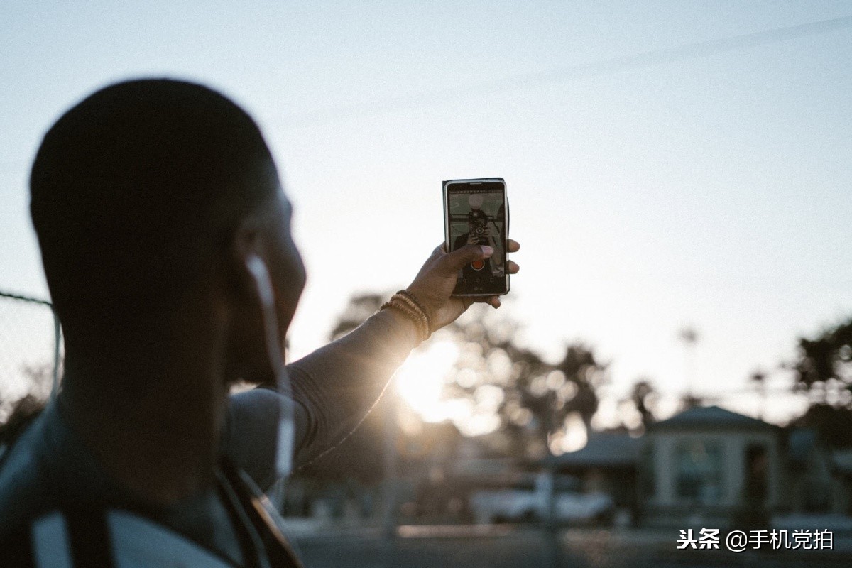 手机拍照不锐利怎么解决,手机拍照感觉不通透模糊