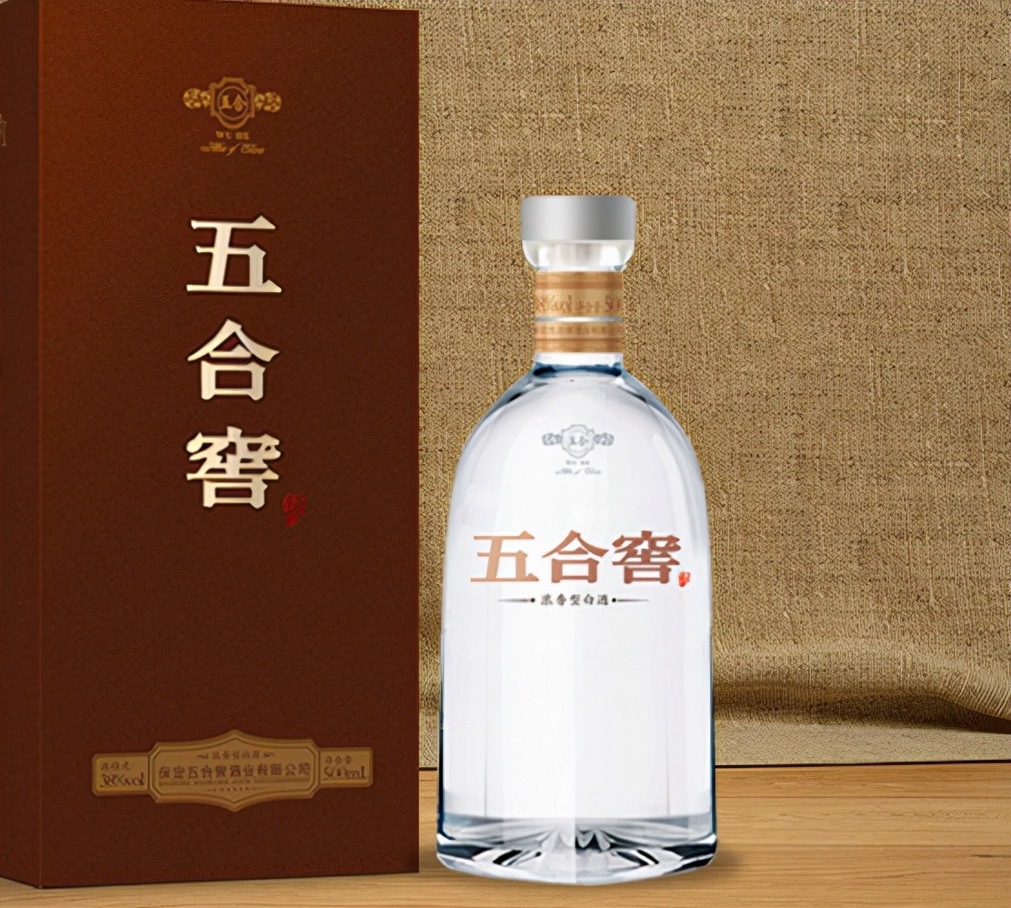 中国白酒在国外被嫌弃,为什么国内的白酒便宜