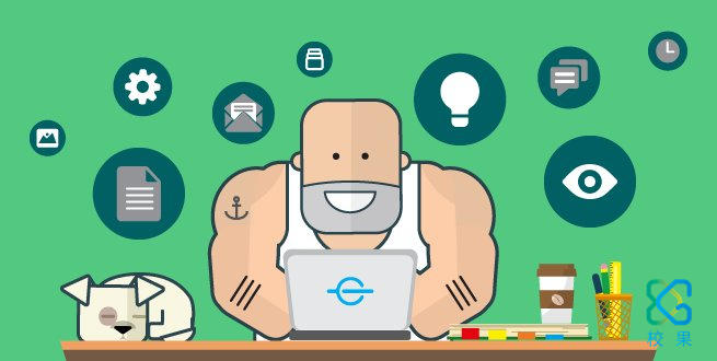 如何设计好的校园商业模式,校园营销策略100例