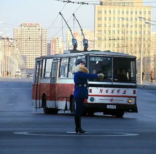 朝鲜医疗免费住房免费,朝鲜免费住宅图片