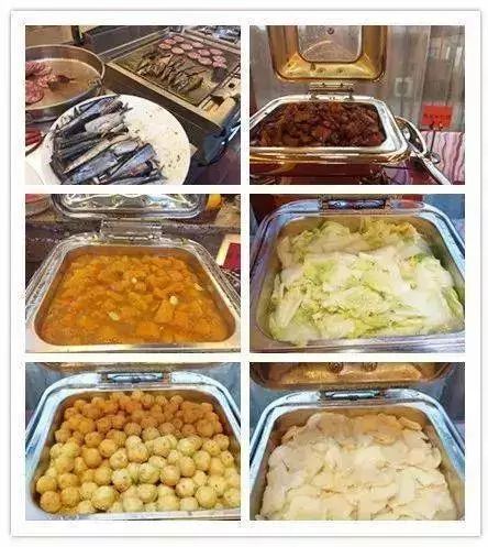 惠州怡情谷酒店价目表,惠州怡情谷温泉住宿价格