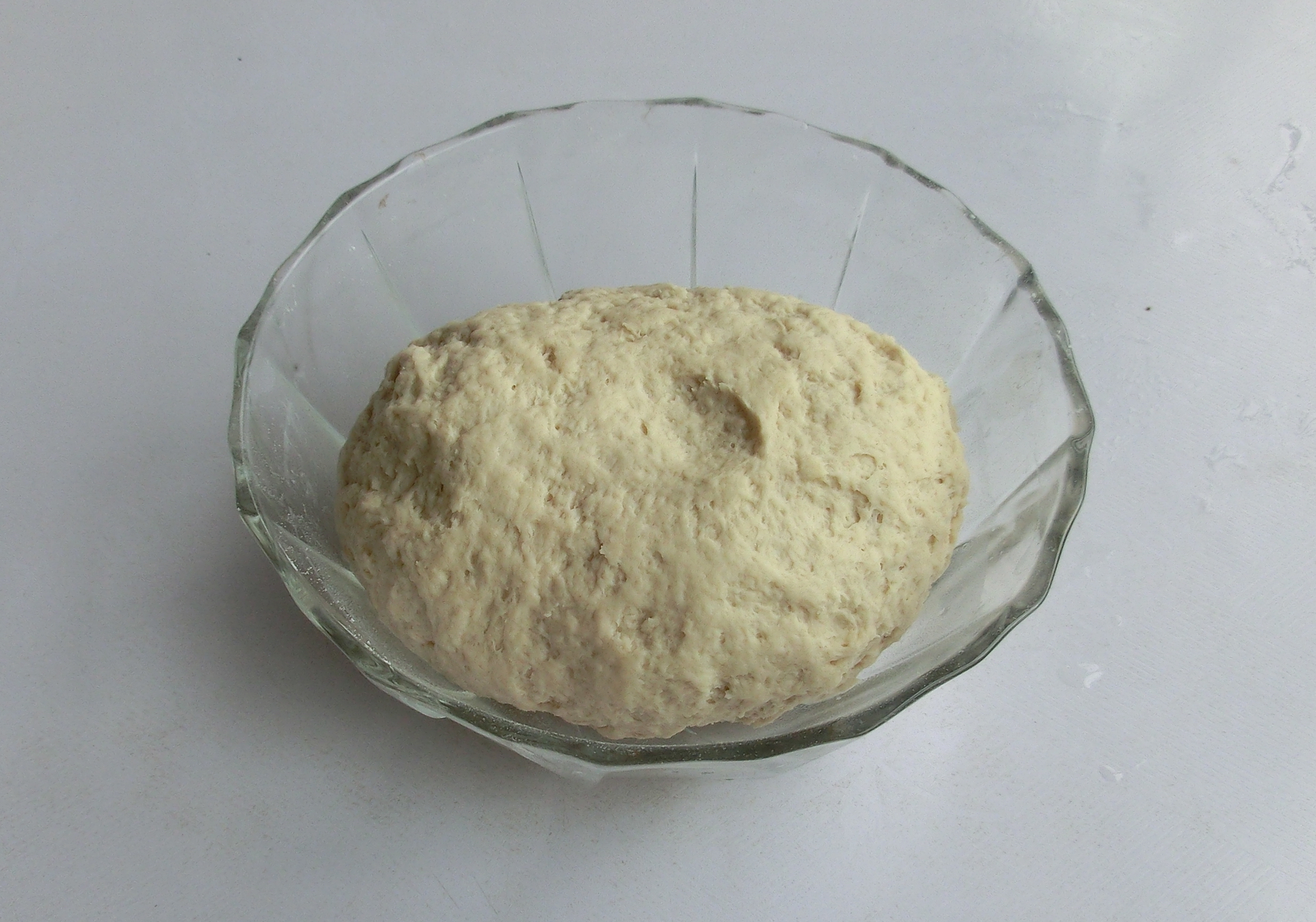 素三鲜馅儿饺子怎么做好吃,山东素三鲜馅