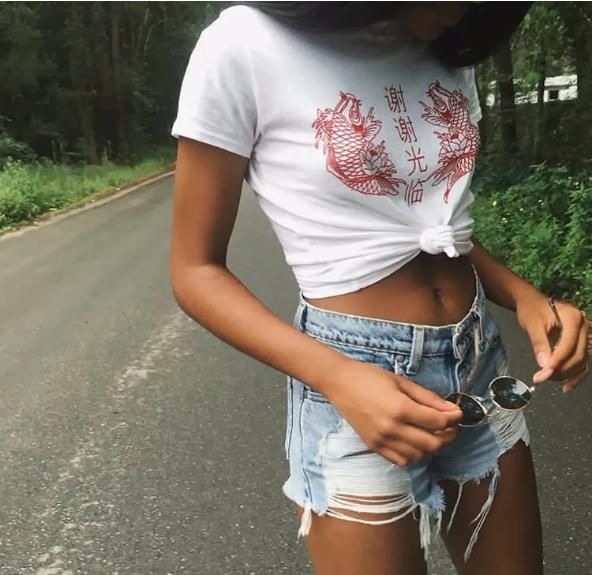 jennievslisa,Jennie和Lisa谁实力最强