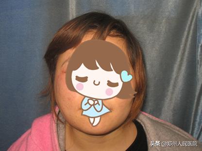 u1s1重要性,u1s1左手能力