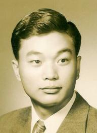 那些陪伴我们长大的香港影视,那些年风华绝代的香港明星