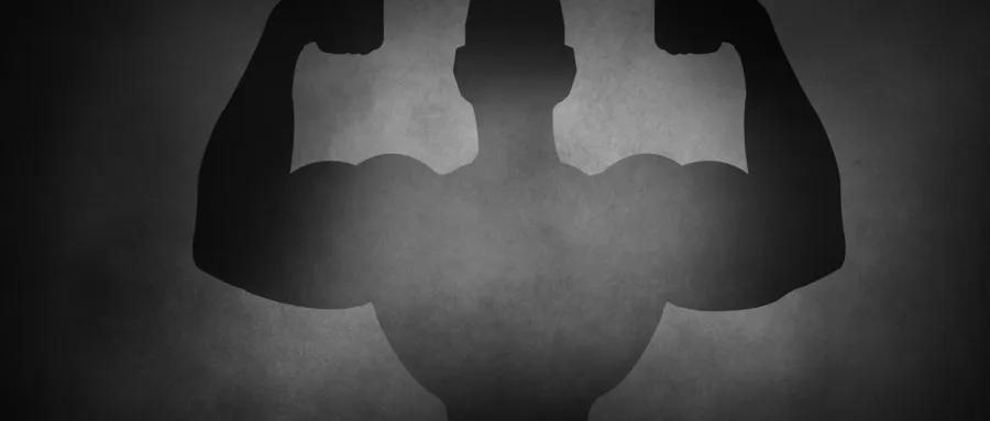 你还在相信“治皮高手”在民间？看完你就全明白了