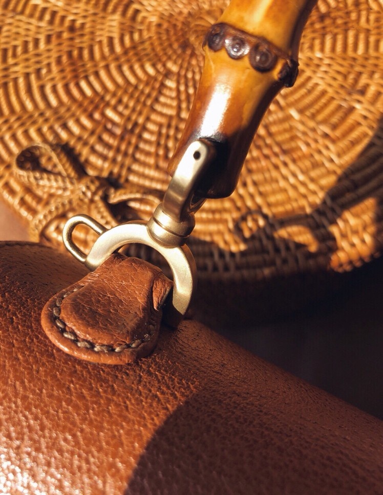 张静初早期作品,张静初早年作品