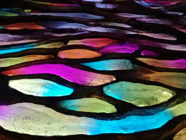 手拍世界微信公众号,手拍世界完整版视频