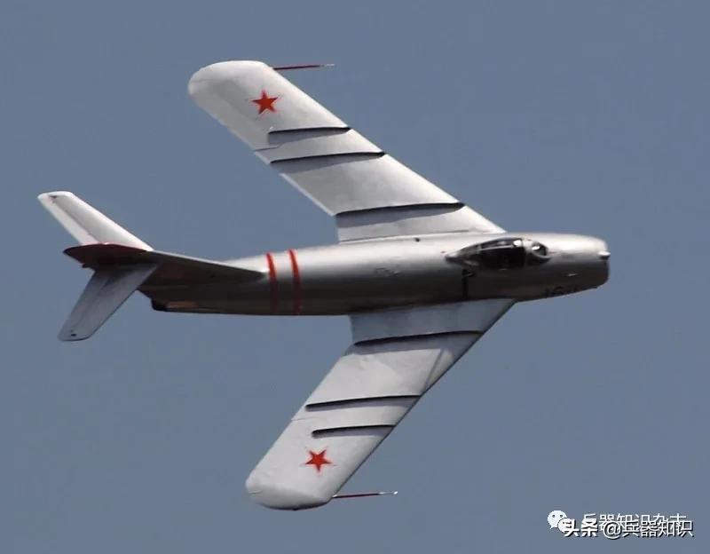 战斗机的误解,战斗机的代次划分用美标还是俄标