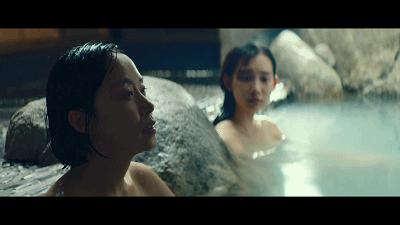 全度妍和郑雨盛的新片叫啥名 (全度妍郑雨盛主演的电视剧)