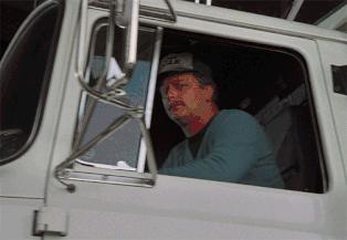 邀请别人别总说“Wouldyouwantto……”！换个说法，成功率更高