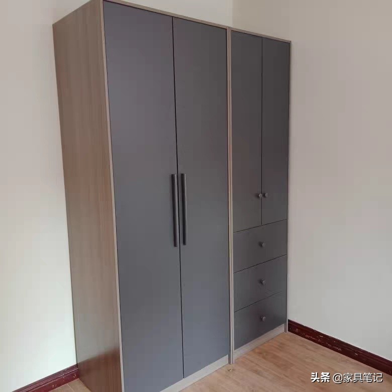 全铝家具和实木家具哪个好,全铝家具跟实木家具哪个好