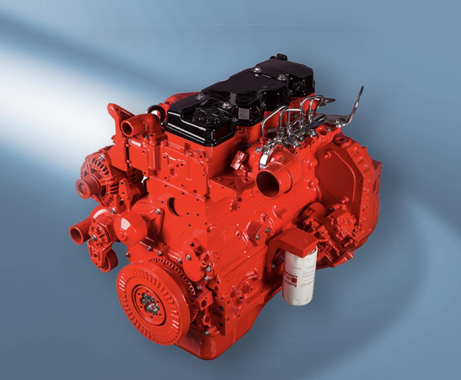 帅铃威司达照片,帅铃威司达