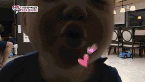 表情包男孩民国长大了,表情包小男孩宋民国素材