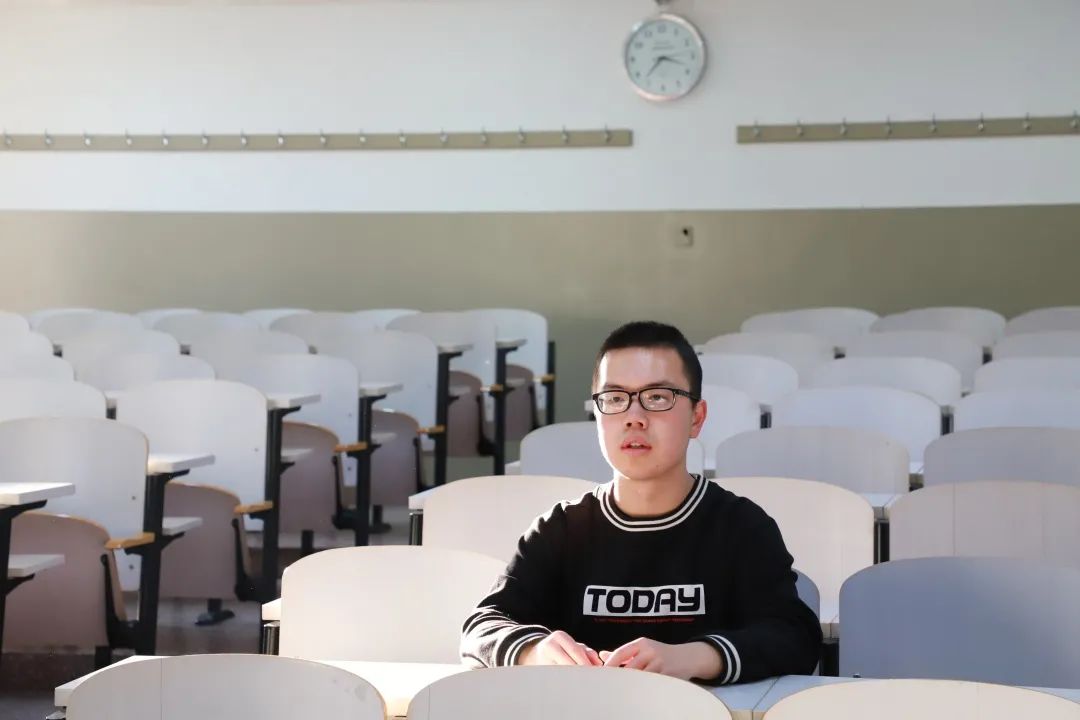 河南宝钢优秀学生特等奖,宝钢优秀学生特等奖