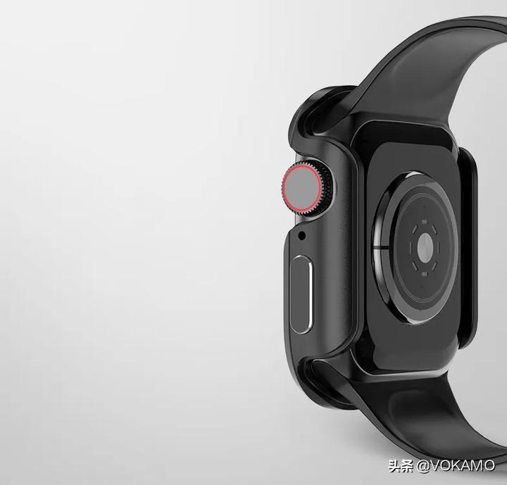 applewatch6现在还值得买吗,applewatch6现在买划算吗