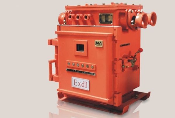 煤矿馈电开关万泰维修技巧,济源矿用馈电开关工作原理详解