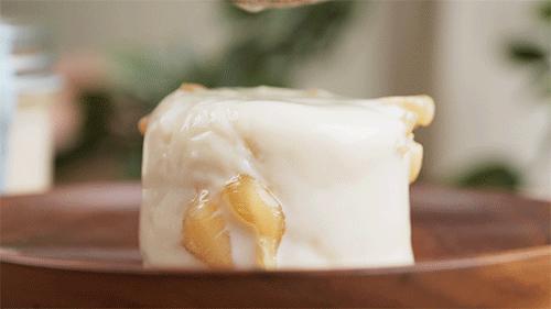 姣忔棩鎺ㄨ崘鎵嬩綔鐢滃搧浼樻儬鍥㈣喘,鏂颁汉涓撲韩鎵嬩綔鐢滃搧