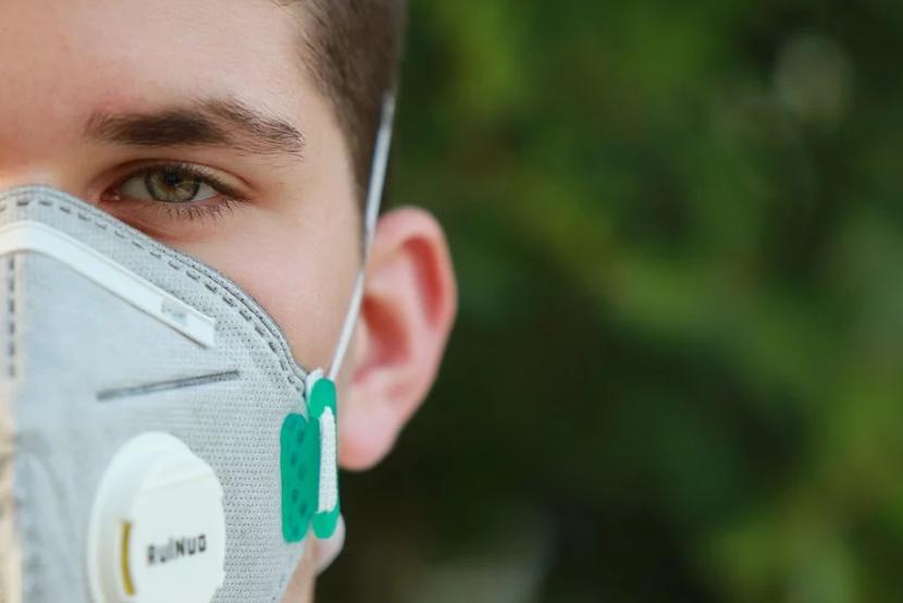 行业分析｜餐饮业和外贸业三季度有望恢复，预计全年同比下跌30%