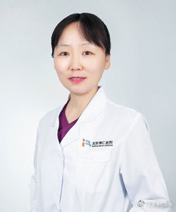 血液移植后注意事项和饮食,血液病移植后有什么排异反应