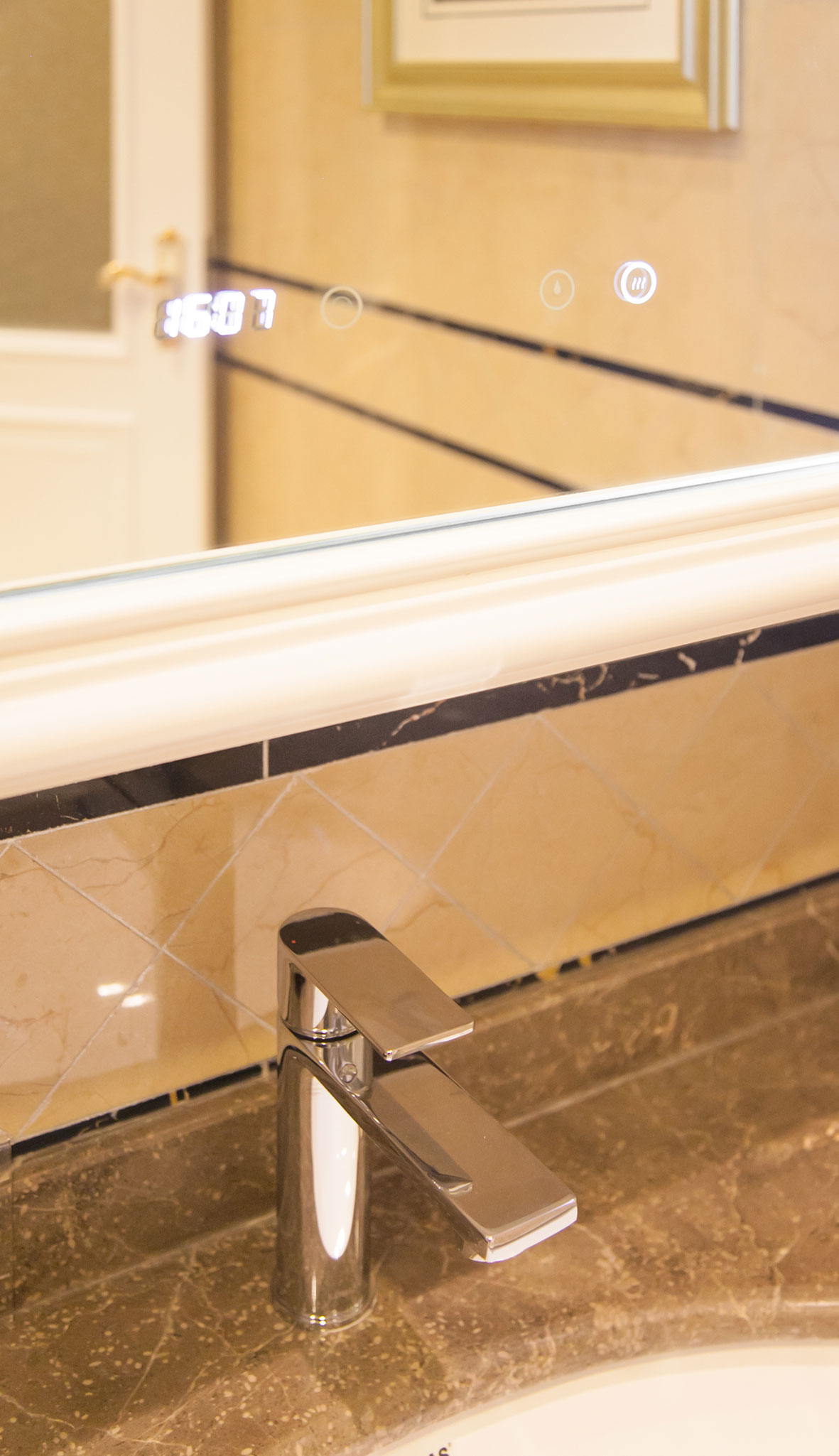 乐豪斯装修风格,德国豪斯风格装修