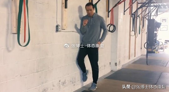 髌骨疼痛综合征最好的解决方法,髌股疼痛综合征最好的辅助治疗是