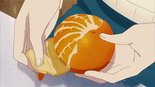 孩子爱咬手指甲怎么办怎么戒掉,小孩经常啃咬指甲怎么办