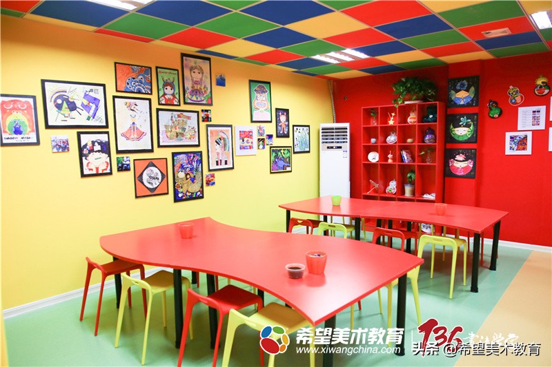 南昌市美术培训机构排名,北京美术培训机构排名最新