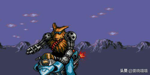 双cpu到底好不好,双cpu打游戏好不好