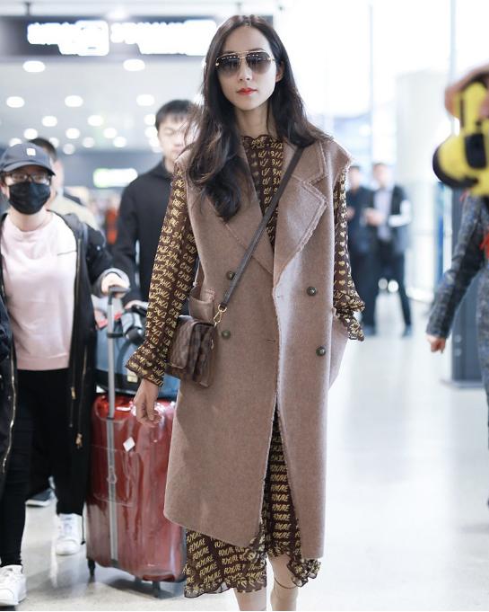 怎么鉴别真假lv包包,如何识别真假lv包包