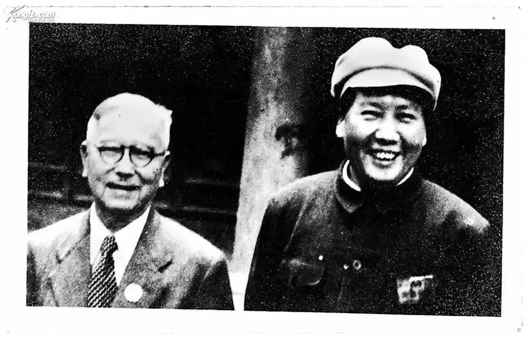 漳州和厦门全面对比,漳州和厦门经济比拼