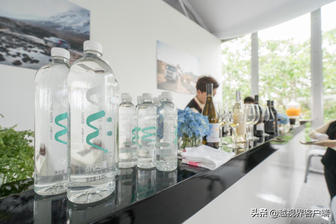 舒达源水怎么样,为什么舒达源的水这么贵