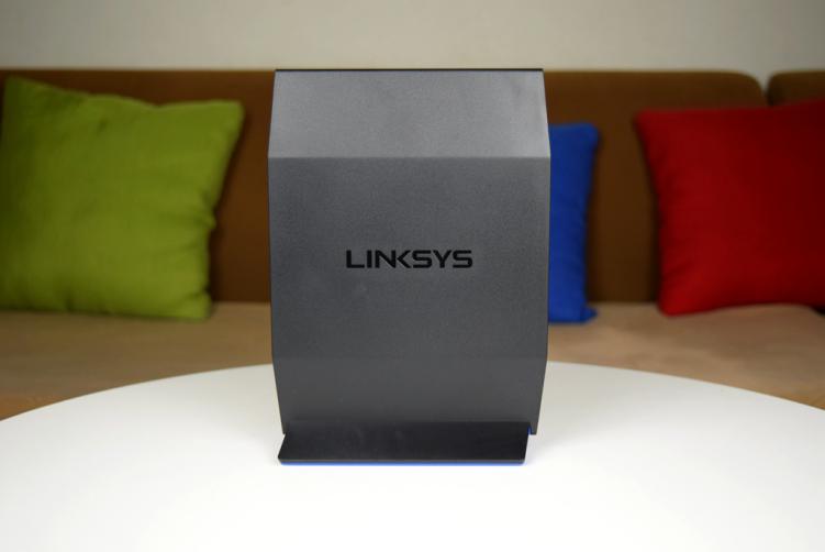 领势e4950路由器,领势e9450路由器显示5g