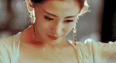 张天爱助力西甲,张天爱足球