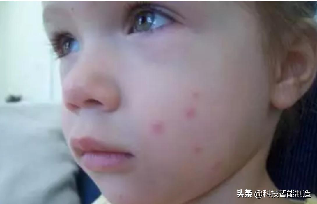 蚊香片能灭蚊子的原理,电蚊香片怎么杀蚊子