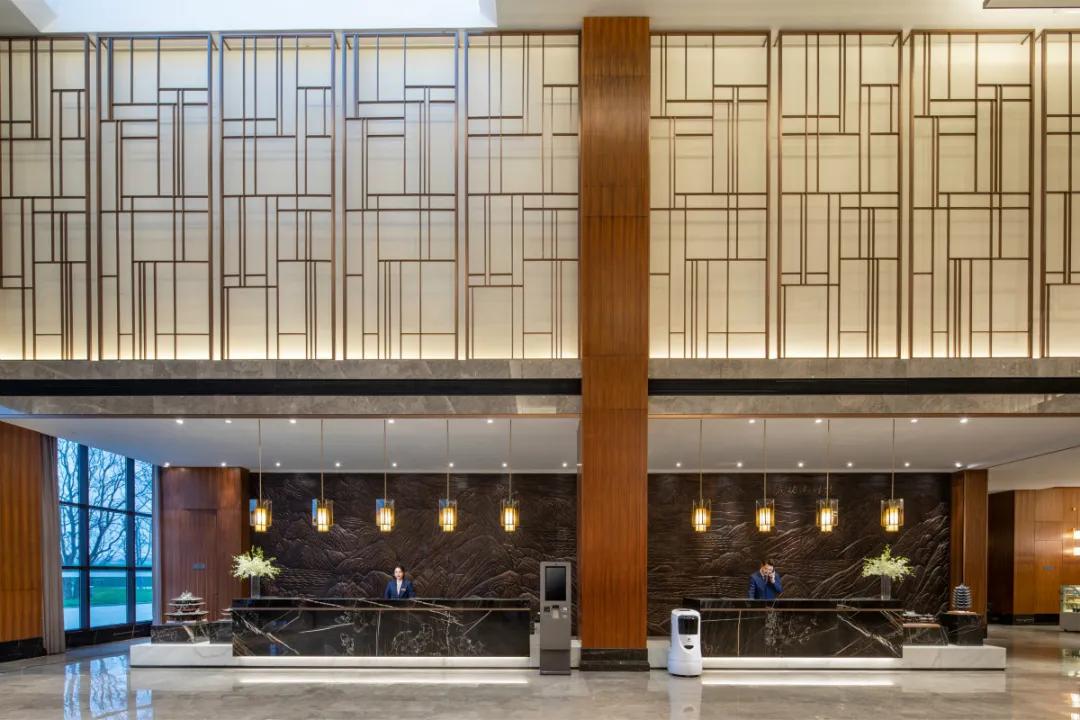 万达附近新酒店,万达新开酒店