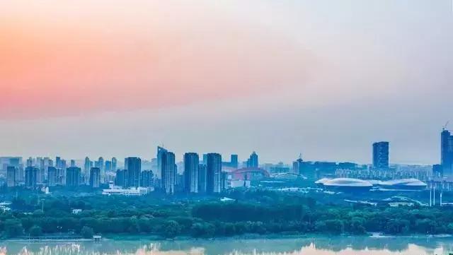 南京市12345工资,南京2013年职工平均工资