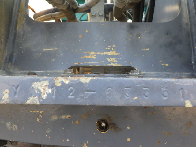 神钢sk200-8优缺点,土方小王子解说