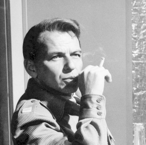 吸粗烟危害大还是细支烟危害大,抽毛烟和纸烟哪个危害大