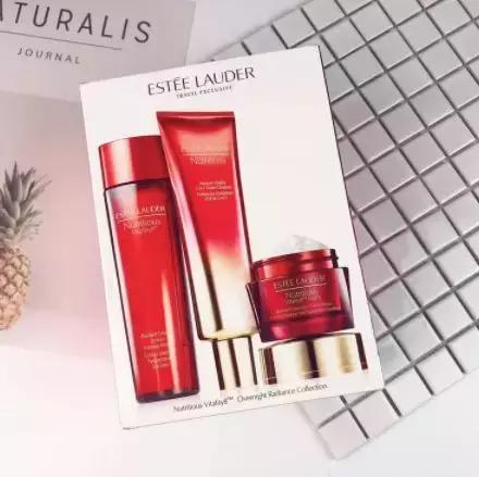 十大好护肤品,十大出色国货护肤品