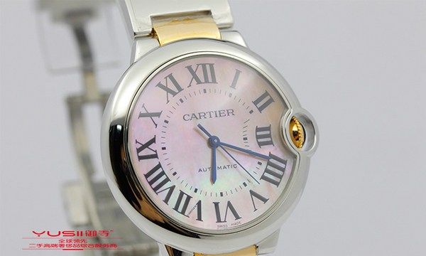 这些热门腕表，有人却说它们“很丑”