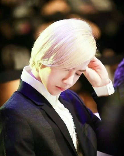 王一博有什么吸引人的,别人眼中的王一博是什么样的