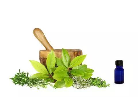 有机硅与橙皮精油,有机硅助剂和橙皮精油