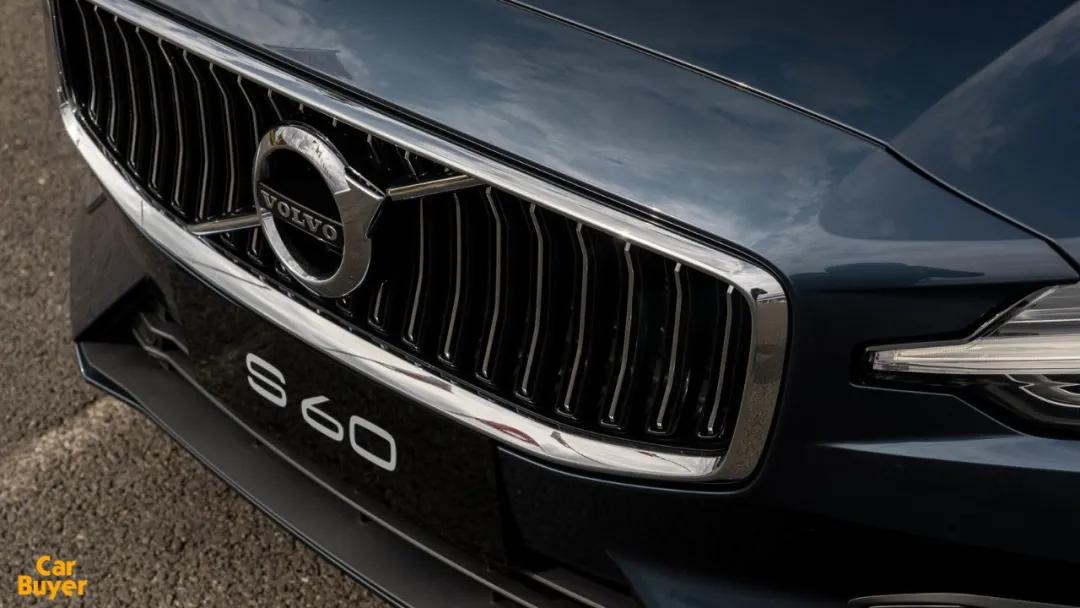 聊聊赛道驾驶与日常驾驶的心得,赛道试驾评测视角