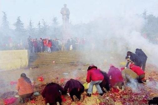 被蛇精附身有什么办法治,农村蛇精病