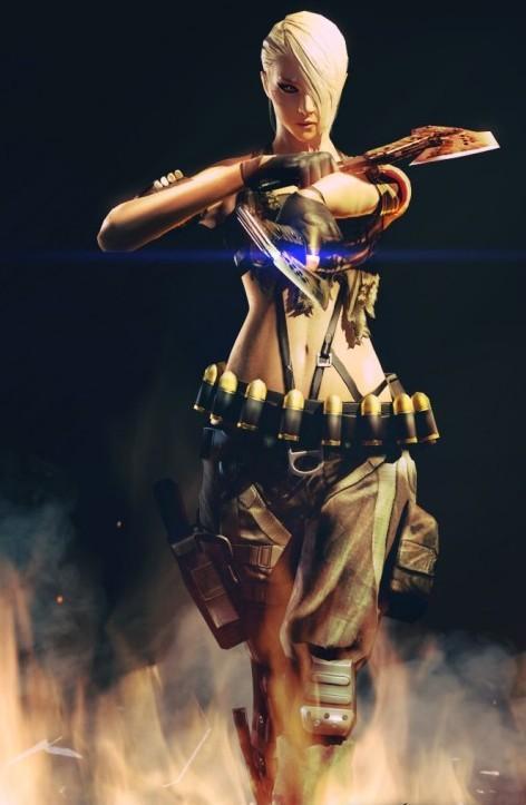 鑱屼笟閫夋墜閮界埍鐢ㄨ嫻鏋滃悧,鑱屼笟閫夋墜閮界埍鐨剆lr