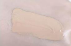 粉底液排行榜终于出炉了！