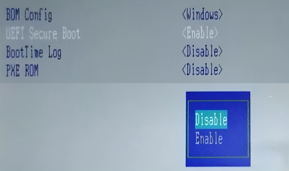 小米2平板双系统切换教程,小米平板怎么切换模式