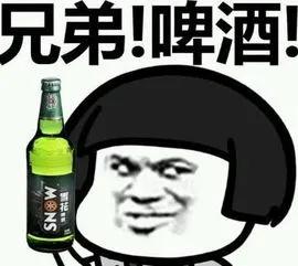 afp线上考试容易还是线下容易,afp线上考试全过程