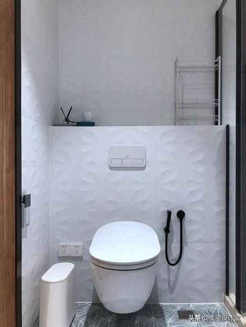 智能马桶究竟好不好,智能马桶好不好视频